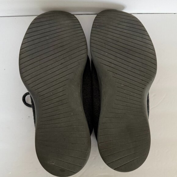 Allbirds Wool Runners Mens 11 Comfort Lace Up Shoes - Picture 6 of 10